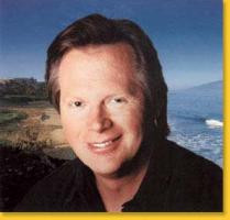 ... ron rice was born at 1972 11 09 and also ron rice is american athlete
