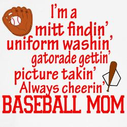 baseball_mom_tshirt