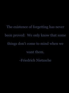 Friedrich Nietzsche friedrich nietzsch