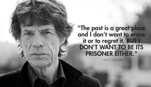 mick-jagger-quote.jpg