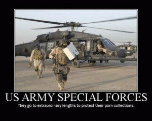 US Army Special Forces.jpg