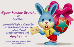 easter sunday images for whatsapp dp easter sunday pictures for