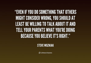 Copy the link below to share an image of this quote: