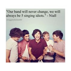 niall horan quotes | Tumblr liked on Polyvore