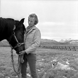 Alexandra Fuller Husband Image Search Results