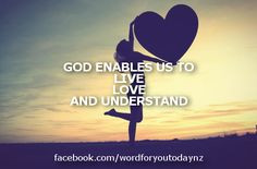 God Quotes, Quotes Understand