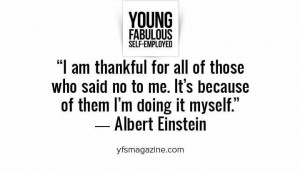 Pinned by Lejhlie Lynn Riviera