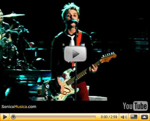 green day Images