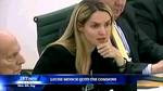 Louise Mensch Quotes Read More