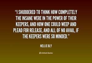 quotes by nellie bly source http quoteimg com nellie bly quotes