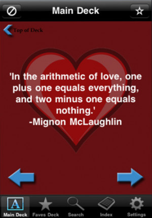 Gender Identity: Challenges To Accessing Social And Health ...