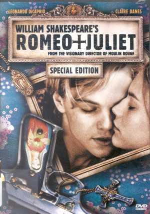 Romeo + Juliet