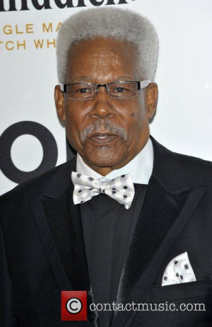 Eddie Floyd Pictures