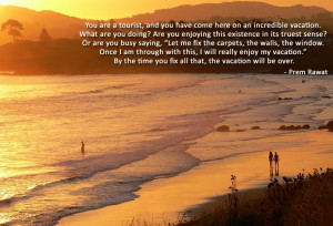 Need A Vacation Quotes