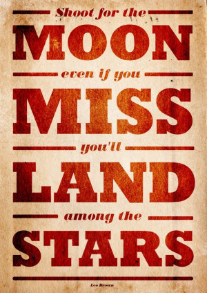 Go Back > Gallery For > Marching Band Quotes And Sayings