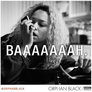 Pinned by Annabel Lee