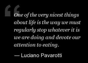 Mo's Fine Food, Toluca Lake, CA www.eatatmos.com