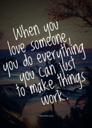 Via Annystin Mayfield