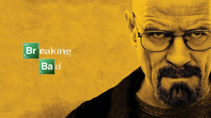Breaking Bad Words: Thieves, Drugs, and Special Sauce
