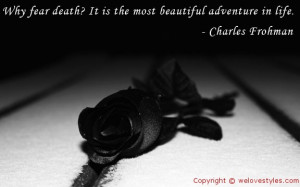 Quotes On Death (11)