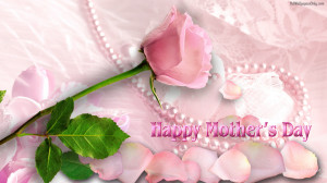 Mothers Day 2014 Hd Wallpapers. Mother's Day Quotes And Poems Free ...