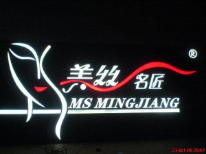 ... what you want? 1 request,multiple quotations Get Quotations Now