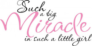 ... girl-special buy any 2 quotes and get a 3rd quote free of equal or