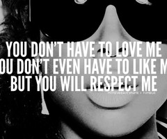 hip hop quotes & lyrics.