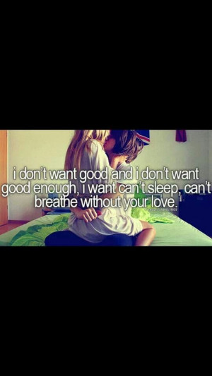 want craZy hunter hayes