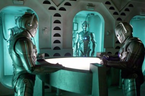 The Time of the Doctor Cybermen on ship 570x379 The Cybermen on a Ship