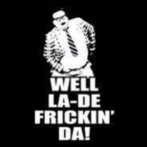 Found on Uploaded by user