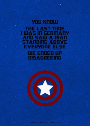 Found on tifferini-graphics.tumblr.com