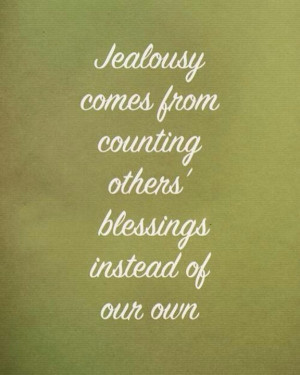 Tenth Commandment: God said, 