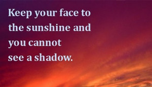 Anniversary Quotes Sayings For Him For Husband For Boyfriend For ...