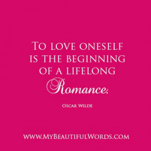 My Beautiful Words﻿ on Facebook.