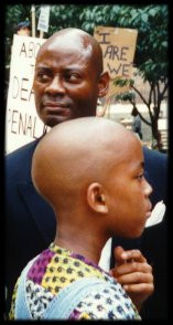 ... : Black History 101: The Khalid Abdul Muhammad Appreciation Thread
