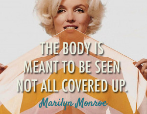 farrah abraham wiki , , kidney shaped swimming