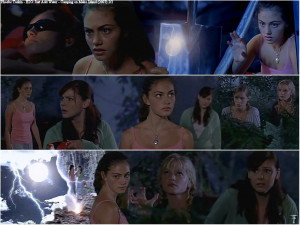 h2o just add water h2o