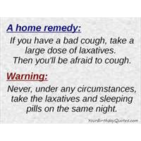 home quotes thumbs funny quotes home remedy tip 49 funny quotes ...