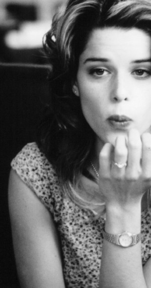 MV5BMTI4Mzk5MjMwNF5BMl5BanBnXkFtZTcwMzUyMTAxMw@@._V1_SY1200_CR643,0 ...