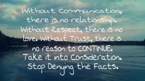 goodbye #love #relationship #hurt #break-up