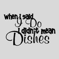 cooking quotes funny - Google Search