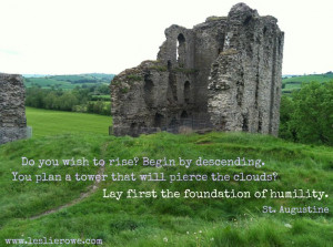 Found on lesrowe.files.wordpress.com