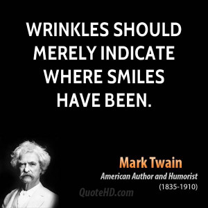 ... mark twain quotes mark twain quotes mark twain quotes about life mark