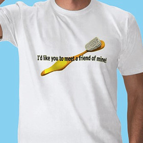 Photos of Dentists Funny Quotes About Love