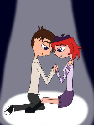 Funny Quotes Contact Us DMCA Notice