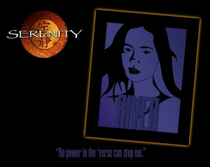 summer glau firefly river tam 1280x1024 wallpaper Nature Summer ...