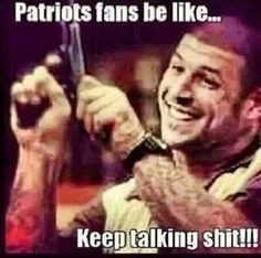 patriots more patriots national patriots girls patriots fans patriots ...