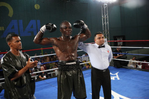 Lance Bass Talks 'NSYNC + Wedding Plans