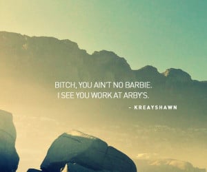 Inspirational Rap Lyrics Quotes